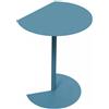 MEME DESIGN tavolino WAY SOFA H 50 cm - CT 11 050 10