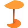 MEME DESIGN tavolino WAY SOFA H 50 cm - CT 11 050 14