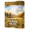 GHENOS GAMES Venus Next!: Terraforming Mars ITA