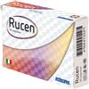 PRINCEPS Srl RUCEN 30 Cpr