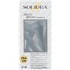 SOLIDEA RELAX AD UNI CL1 PLUS NAT M