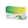 Teknofarma stimulfos pet line gatto 30 compresse
