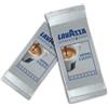 500 Cialde Caffè Lavazza espresso point AROMA E GUSTO originali (Capsule Caffè)