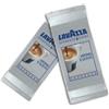 1000 Cialde Caffè Lavazza espresso point AROMA E GUSTO originali (Capsule Caffè)