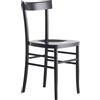 HORM set da 2 sedie CHERISH - EC004H-2PZ