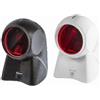 Honeywell Metrologic Lettore Honeywell-Orbit 7190g; a presentazione, da appoggio