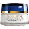 COLLISTAR Crema Collistar Speciale Anti-Età Crema Ultra-Rigenerante Antirughe Notte, 50 ml Viso donna