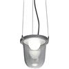 ARTEMIDE lampada a sospensione per esterni TOLOMEO LAMPIONE - T078050