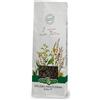 ERBA VITA GROUP SPA Epilobio Parviflorum 100g Erbavita