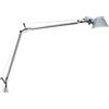 ARTEMIDE lampada da terra per esterni TOLOMEO XXL - 1535150A