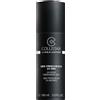 Collistar Linea uomo Deodorante Multi-Attivo 24 ore Spray Secco 125 ml - Trattamento corpo