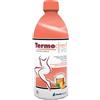 SHEDIR PHARMA Srl Unipersonale Termodren Evo Te' Pesca 500ml