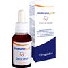 GOLDEN PHARMA SRL IMMUNOGOLD GTT 30ML