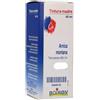 BOIRON Srl Arnica Montana Tintura Madre 60 Ml