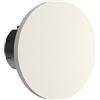 FLOS OUTDOOR lampada da parete per esterni CAMOUFLAGE 140 2700K - F1310000