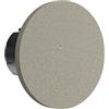 FLOS OUTDOOR lampada da parete per esterni CAMOUFLAGE 140 3000K - F1311089