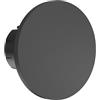 FLOS OUTDOOR lampada da parete per esterni CAMOUFLAGE 140 3000K - F1311033
