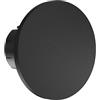 FLOS OUTDOOR lampada da parete per esterni CAMOUFLAGE 140 3000K - F1311030