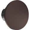 FLOS OUTDOOR lampada da parete per esterni CAMOUFLAGE 140 3000K - F1311018