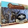 Giochi Uniti La Tempesta si Avvicina - Pathfinder Adventure Card Game