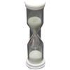 Koplow Clessidra da 60 secondi (Koplow)