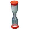 Koplow Clessidra da 90 secondi (Koplow)