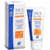Biogena Linea Sole Tae-X Acnis SPF 30 Gel Crema Tubo da 60 ml