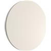 FLOS OUTDOOR lampada da parete per esterni CAMOUFLAGE 240 2700K - F1315000