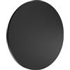 FLOS OUTDOOR lampada da parete per esterni CAMOUFLAGE 240 4000K - F1317030