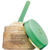 Collistar Speciale Corpo Talasso-Scrub Anti-Acqua - 700 gr Esfoliante Corpo donna