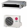 LG Condizionatore Climatizzatore LG Canalizzabile Inverter 9000 BTU A Bassa Pressione Wifi Cod. CB09L
