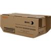 Utax Toner Utax 4436010010 [4436010010]
