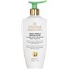 Collistar Speciale Corpo Perfetto Maxi-Taglia Crema Termale Anticellulite 400 ml, Corpo Donna
