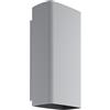 FLOS OUTDOOR lampada da parete per esterni CLIMBER 87 DOWN SPOT - F1110006