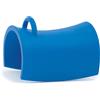 MAGIS sedia o cavallo a dondolo per bambini TRIOLI - MT15-1252 C