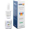 PROMOPHARMA SpA PromoPharma Lichensed Spray Nasale 15ml