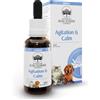 BUSH BIOTHERAPIES Pty Ltd Agitation & Calm - 30ML