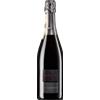 Bortolotti Valdobbiadene Brut - Formato: 75 cl