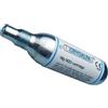 Crioalfa Cartuccia 16g di gas N2O per CRYOALFA PRO e PERFECT