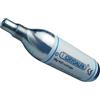 Crioalfa Cartuccia 25g di gas N2O per CRYOALFA PRO e PERFECT