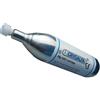 Crioalfa Cartuccia 25g di gas N2O per CRYOALFA LUX e SUPER