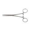 GIMA Pinza klemmer - 14 cm