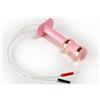 BEAC Sonda vaginale BEAC Periprobe V2STW
