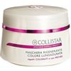 Collistar Speciale Capelli Perfetti Maschera Rigenerante Colore Lungadurata 200 ml donna