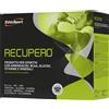 ETHICSPORT Recupero Integratore