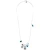 COLLANA N° 164 HARMONY ETE 2017