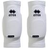 ERREA' TOKYO GINOCCHIERA Volley Unisex