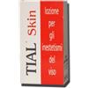 Perfarma Linea Dermatologica Tial Skin Lozione Viso 50 ml
