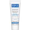 Uriage Eau Thermale Linea Dermatologica Bariederm Crema 75 ml