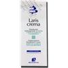Biogena Linea Deodoranti Laris Crema Tubo 75 ml